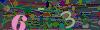 captcha-1783085184