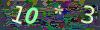 captcha-1783085189