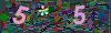 captcha-1783085203