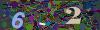 captcha-1783085204