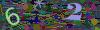 captcha-1783085216