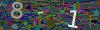 captcha-1783086410