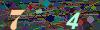 captcha-1783086429