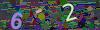 captcha-1783086430