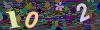 captcha-1783086439