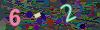 captcha-1783086441