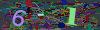 captcha-1783086495