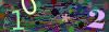 captcha-1783086536