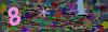 captcha-1783086552