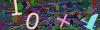 captcha-1783086566