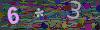 captcha-1783087453