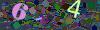 captcha-1783087506