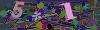 captcha-1783087526