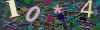 captcha-1783087536