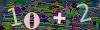 captcha-1783087575