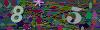 captcha-1783087869