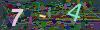 captcha-1783087914