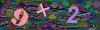 captcha-1783087977