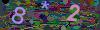 captcha-1783088265