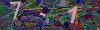 captcha-1783088423