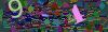 captcha-1783088439