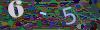 captcha-1783088446