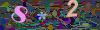 captcha-1783088448