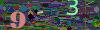 captcha-1783088476