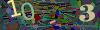 captcha-1783089715