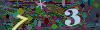 captcha-1783089727
