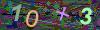 captcha-1783089831