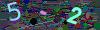 captcha-1783089883