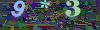 captcha-1783090042