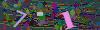 captcha-1783090100
