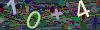 captcha-1783090131