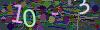 captcha-1783090159