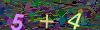 captcha-1783090175