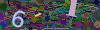 captcha-1783090384