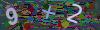 captcha-1783090423