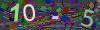 captcha-1783090492