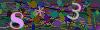 captcha-1783090508