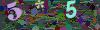captcha-1783090513