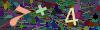 captcha-1783090516