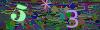 captcha-1783090542