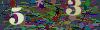 captcha-1783090657