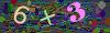 captcha-1783090904