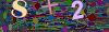 captcha-1783091118