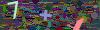 captcha-1783091539