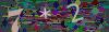captcha-1783091540
