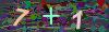 captcha-1783091541